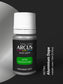 Arcus 079 Aluminium Dope acrylic metallic