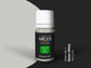 Arcus 166 white acrylic