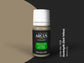 Arcus 208 Dark Yellow acrylic
