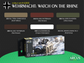 Arcus 2095 Wehrmacht: Watch on the Rhine - acrylic paint set