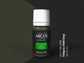 Arcus 211 field grey acrylic