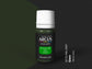 Arcus 212 Green acrylic