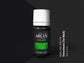 Arcus 242 tar black acrylic