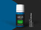 Arcus 248 traffic blue acrylic