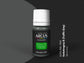 Arcus 25 traffic grey acrylic