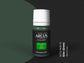 Arcus 272 Green acrylic