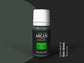 Arcus 273 Green acrylic