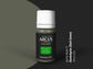 Arcus 274 dark green acrylic