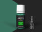 Arcus 290 light green acrylic
