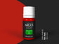 Arcus 292 red acrylic