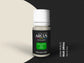 Arcus 294 white acrylic