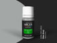 Arcus 299 grey acrylic