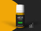 Arcus 359 yellow acrylic