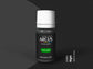 Arcus 360 night acrylic