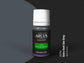 Arcus 378 extra dark sea grey acrylic