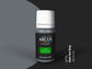 Arcus 379 dark sea grey acrylic