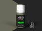 Arcus 388 light green acrylic