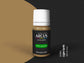 Arcus 390 light earth acrylic