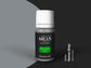 Arcus 404 Grey acrylic
