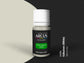 Arcus 408 white acrylic