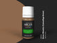 Arcus 423 Camouflage Brown acrylic