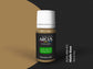 Arcus 524 Middle Stone acrylic
