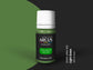 Arcus 543 light green acrylic