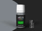 Arcus 573 Dark Gull Grey acrylic