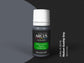 Arcus 590 medium gunship grey acrylic