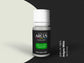 Arcus 591 insignia white acrylic