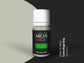 Arcus 596 Camouflage Gray acrylic