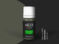 Arcus 597 Forest Green acrylic