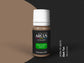 Arcus 599 Dark Tan acrylic