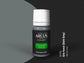 Arcus 776 dark grey acrylic