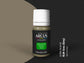 Arcus 298 grey acrylic