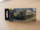 Arcus 1099 RKKA: Battle of  Leningrad - box