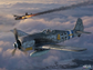 Arcus 2019 Luftwaffe: Defense of the Reich - box art