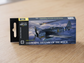 Arcus 2019 Luftwaffe: Defense of the Reich - box