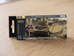 Arcus 2094 Wehrmacht: Operation Achse - box