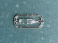 Art Model AM 7201 clear sprue