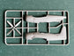 Art Model AM 7201 sprue 1