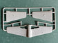 Art Model AM 7201 sprue 3