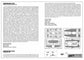 Art Model AM 7202 assembly guide page 1