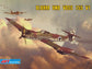 Art Model AM 7202 box art