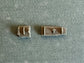 Art Model AM 7202 resin parts