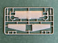 Art Model AM 7202 sprue 2