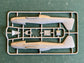 Art Model AM 7202 sprue 4