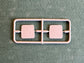 Art Model AM 7202 sprue 5