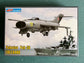 Art Model AM 7203 box