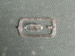 Art Model AM 7203 clear sprue